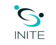 Inite Limited